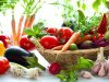 5 fruits et légumes qui peuvent améliorer la blancheur des dents