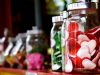 Sous-estimons-nous la quantité de sucre présent dans nos aliments ?