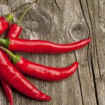 Rage de dents : 4 aliments qui la soulagent