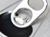 Que devient une dent plongée dans du Coca-Cola pendant 24 heures ?