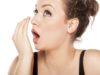 Sans dentifrice, nos ancêtres avaient-ils vraiment mauvaise haleine ?