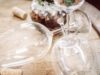Le vin rouge contre les caries et gingivites !