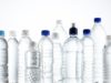 Les emballages alimentaires en plastique pourraient affaiblir la dentition des enfants