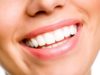 7 mauvaises habitudes à oublier pour garder de belles dents