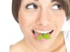 4 conseils pour une haleine fraîche !