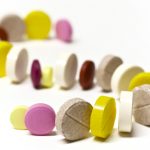 Les dangers des médicaments et des drogues sur la santé bucco-dentaire