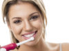Préserver ses dents des bactéries