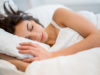 Comment éviter de grincer des dents quand on dort ?