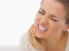Que faire en cas de traumatisme dentaire…